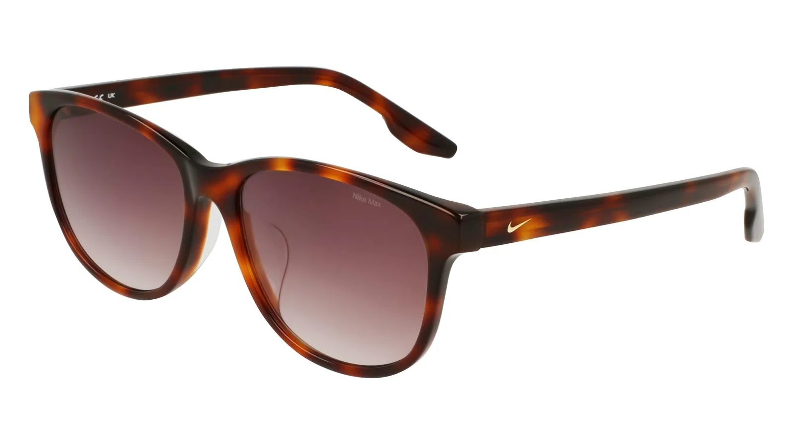 Nike ECLIPSE DUSK LB IB0346 Sunglasses - view 3